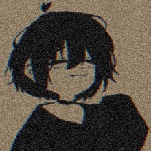 Guest_Ivy458457