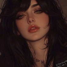 Guest_Raquelvuuh