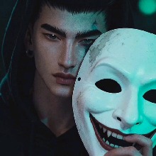 avatar picture