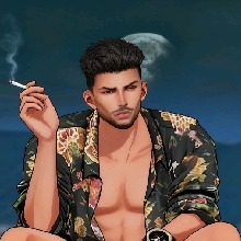 Guest_H641611