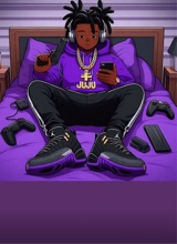 Guest_Noluvveric649