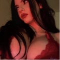 Guest_Emma329570