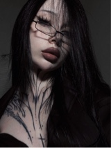 Bunnie940109