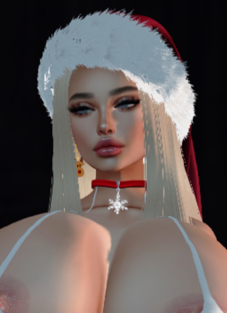 Vanneessa