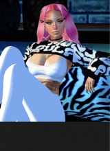 Guest_sammissa23