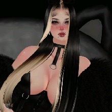 Guest_Karolyne09