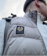 Guest_Semin6