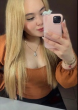 Guest_Yisella