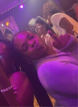 Guest_FineAssKiyaa