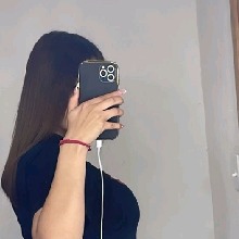Guest_arieshoneydewd97e