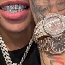 Guest_AlexisLs