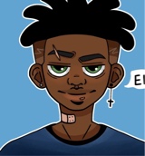 Guest_yugguy71