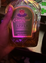 Guest_StepUpKp