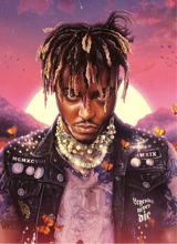 Guest_juiceWRLD155477