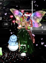 Guest_Wickedladyx