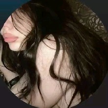 Guest_yzann0