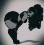 Guest_playbunnynookie