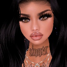 Guest_F0bidd3nP3ach