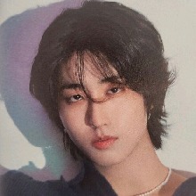 Guest_ParkJimin171419