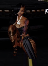 Monique191
