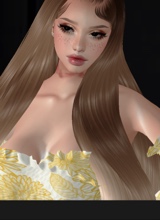 Guest_Raihanna3943