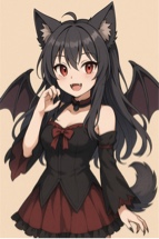 Guest_RavenRuby1