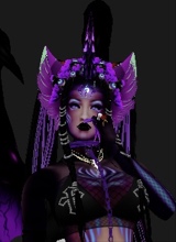 Guest_RavenRuby1