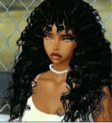Guest_naomi868435