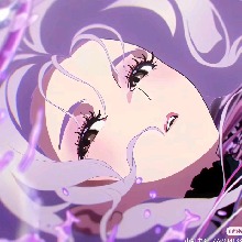 Guest_zhouli