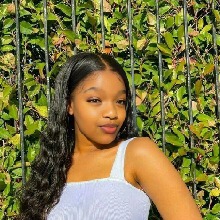 Guest_yasmine2pretty