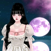 Guest_moonhyua