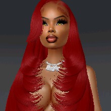 Guest_cutesthun