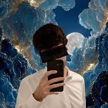 Guest_DraZer1