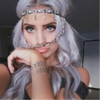 Guest_KamrynGardiner