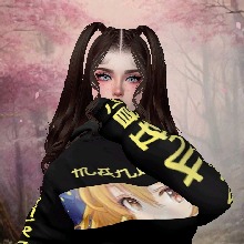 Guest_Ewgb