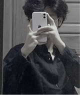 Guest_Kyxi7