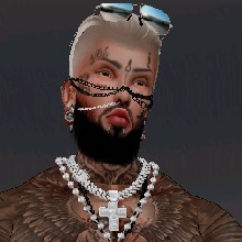 Guest_marquessrosemadd2fb6