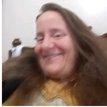 Guest_sharpnavyblueca69