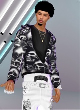 Guest_kam512418