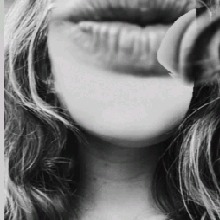 Guest_ATuaLoira1