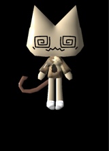 Guest_Jazox