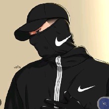 Guest_Lucas650599