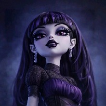Guest_constanza222