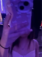 Guest_Jasmine136639