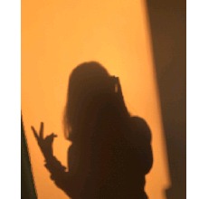 Guest_Blandine14