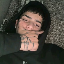 Guest_aiiden