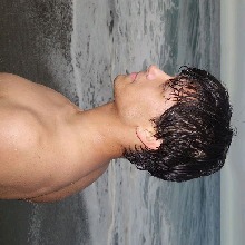 Guest_aiiden