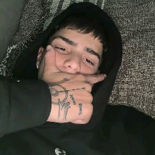 Guest_aiiden