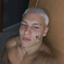 Guest_aiiden