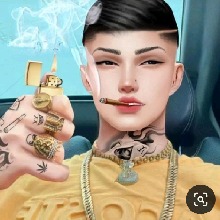 Guest_rafael4884
